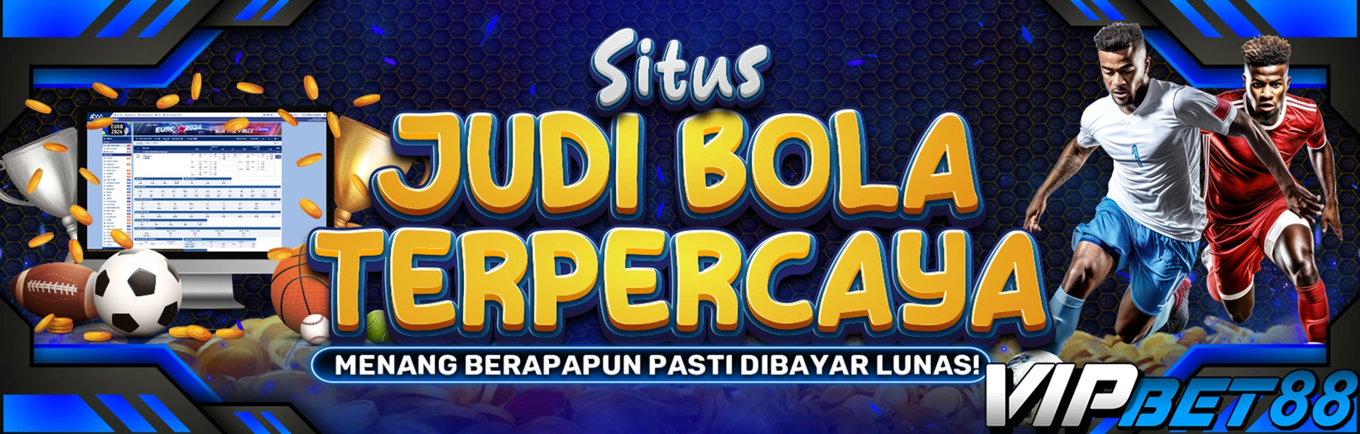 Vipbet88